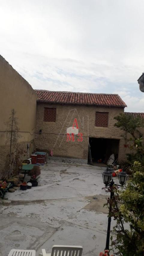 Casa de 130 m<sup style='color: #fff;'>2</sup> en Villaquilambre.