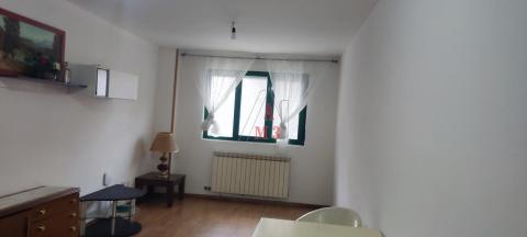 Piso de 53 m<sup style='color: #fff;'>2</sup> con 2 habitaciones y 1 baños en Mariano Andrés.