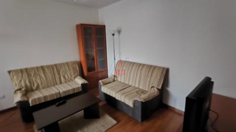 Piso de 78 m<sup style='color: #fff;'>2</sup> con 2 habitaciones y 1 baños en Trobajo del Camino.