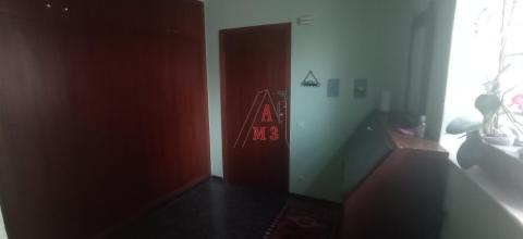 Piso de 71 m<sup style='color: #fff;'>2</sup> con 1 habitaciones y 1 baños en Centro.