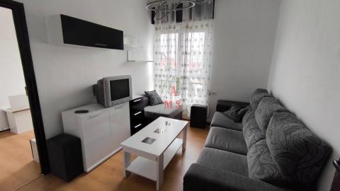 Piso de 75 m<sup style='color: #fff;'>2</sup> con 3 habitaciones y 1 baños en Crucero.