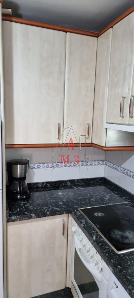Piso de 90 m<sup style='color: #fff;'>2</sup> con 3 habitaciones y 1 baños en Crucero.